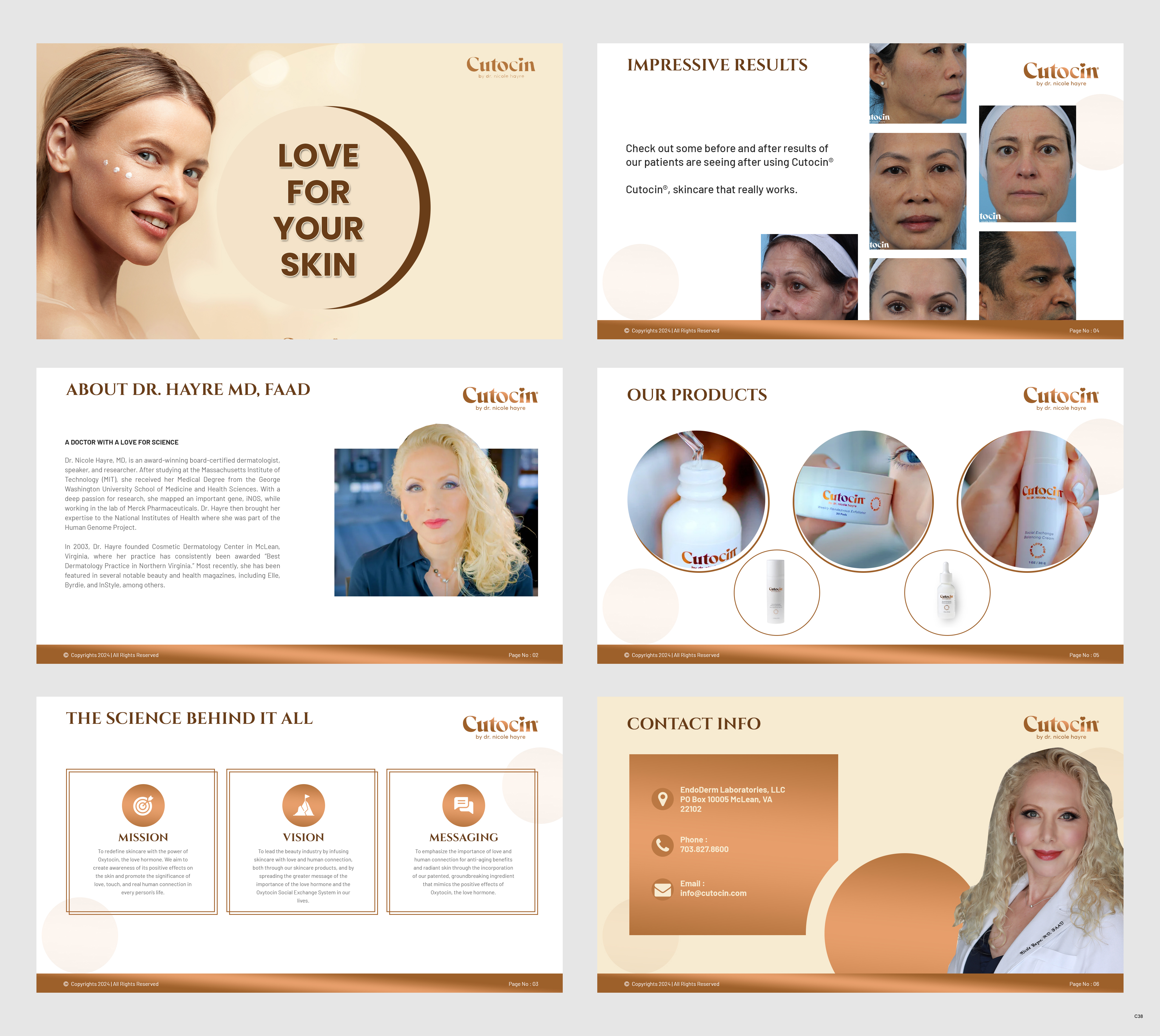 PowerPoint Design by pb for this project | Design #32840190