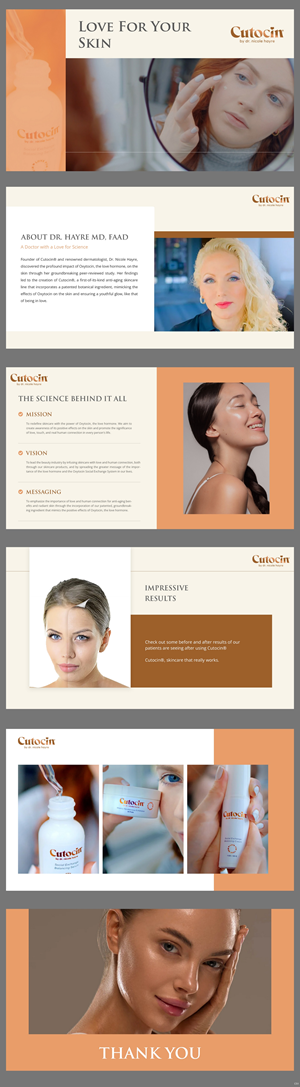 Diseño de PowerPoint por pb para este proyecto | Diseño: #32840193