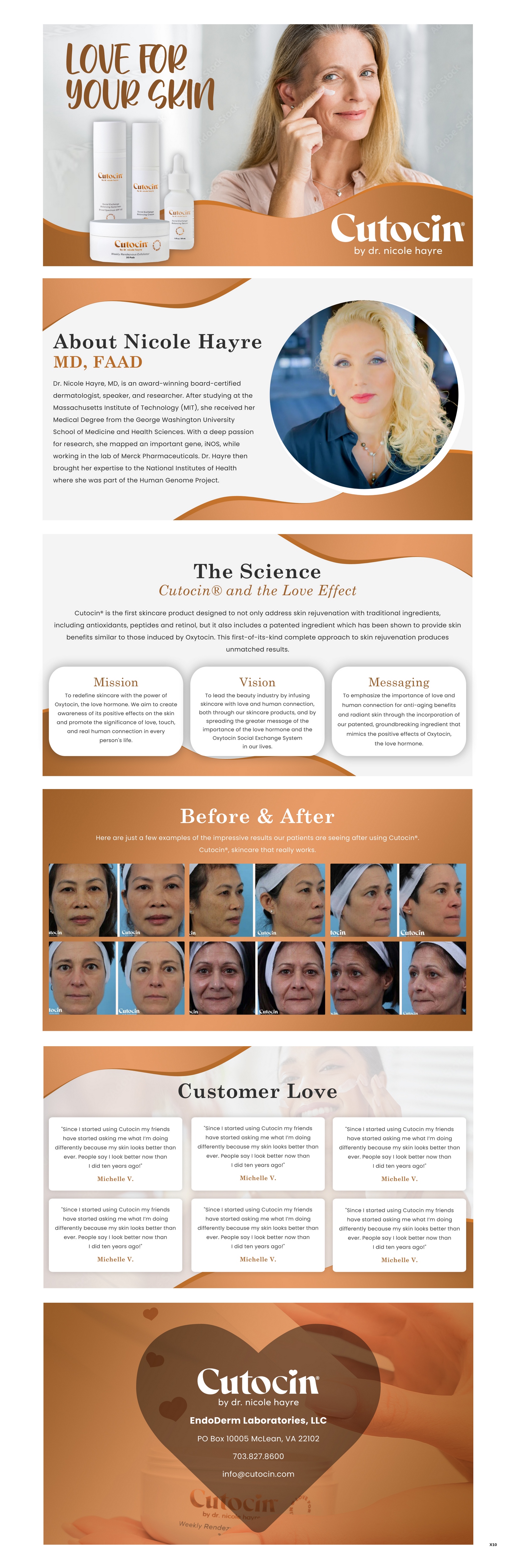 Diseño de PowerPoint por pb para este proyecto | Diseño #32840204