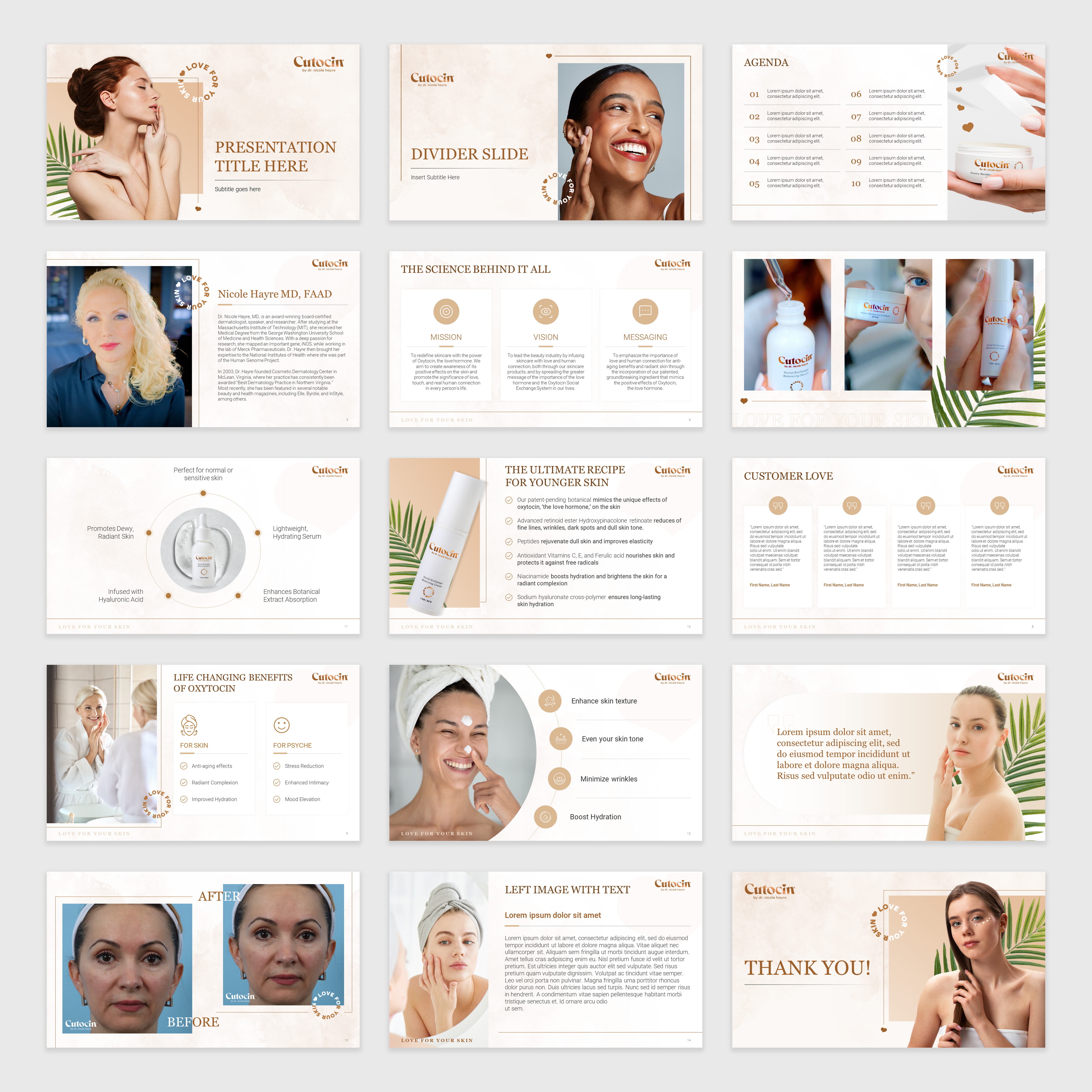 Design de PowerPoint par RCDJ pour ce projet | Design #32855662