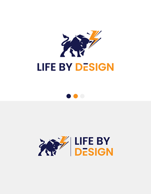 Logo-Design von Farhad Design für dieses Projekt | Design #32834534
