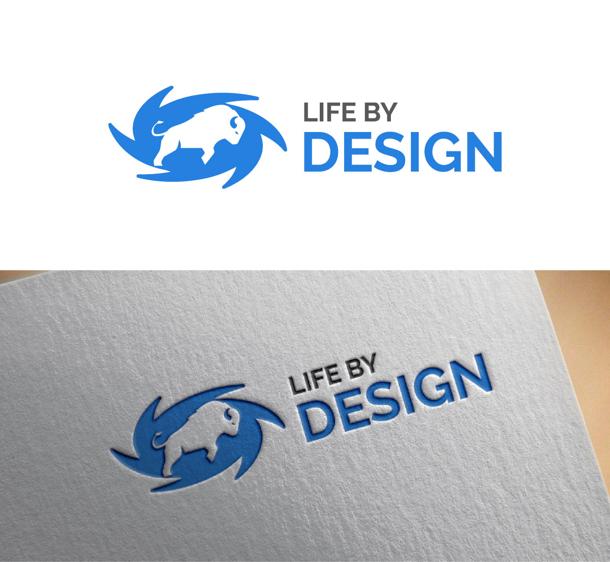 Diseño de Logo por Danial07 para este proyecto | Diseño #32842246