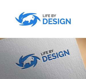 Logo Design by Danial07 for this project | Design: #32842246