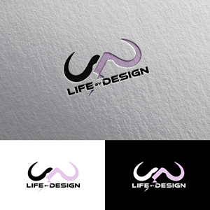 Logo Design by chris Ray for this project | Design: #32834160