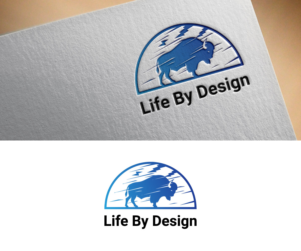 Logo Design by Nurjahan71 for this project | Design: #32838829