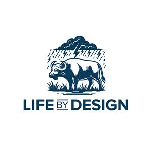 Logo Design by Elrich for this project | Design: #32832797