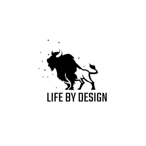 Logo Design by Krold IT Solutions for this project | Design: #32837472