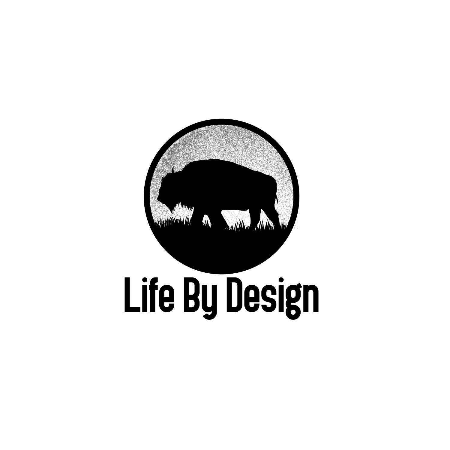 Logo Design by Krold IT Solutions for this project | Design #32837473
