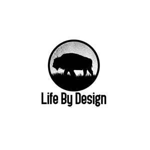Logo Design by Krold IT Solutions for this project | Design: #32837473
