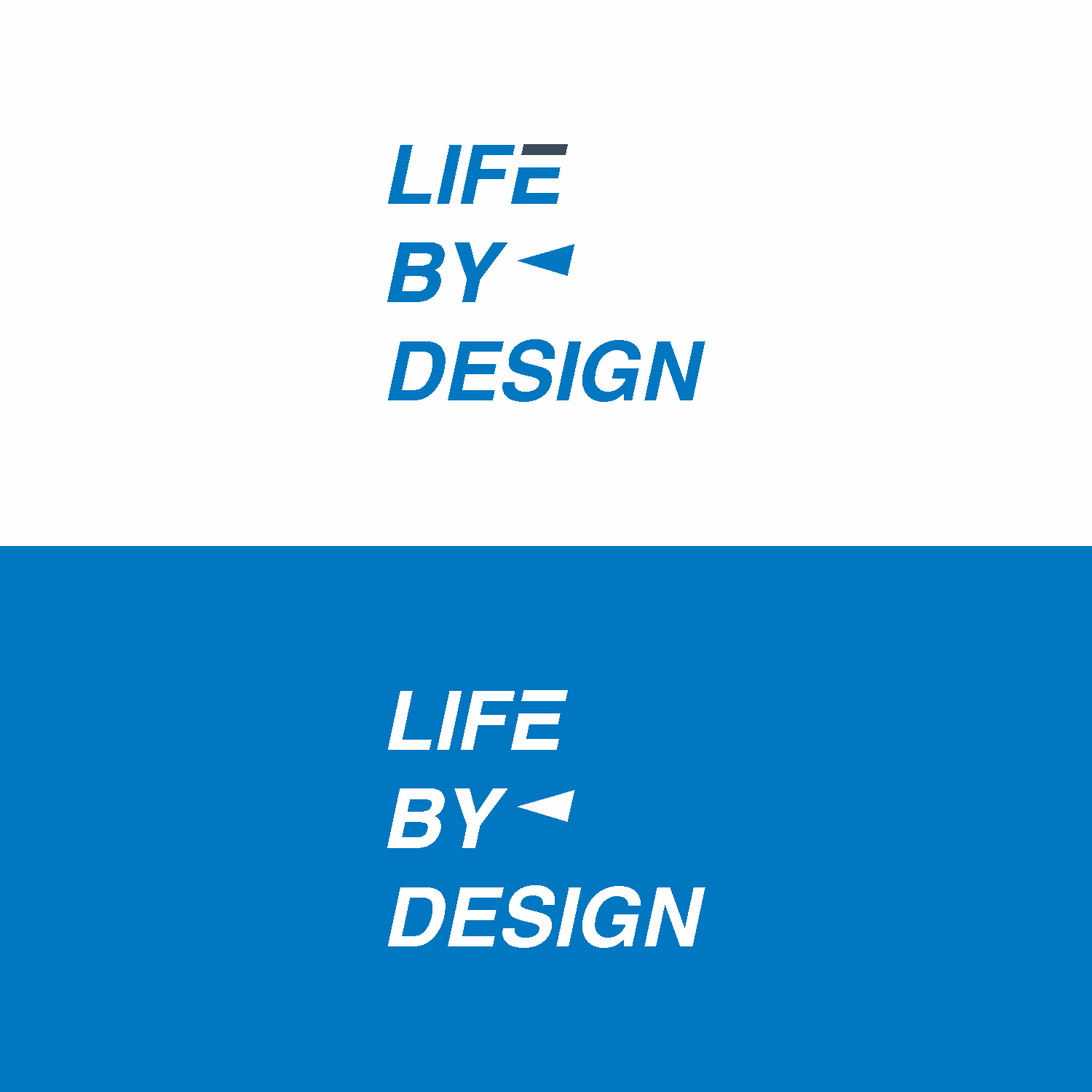 Logo Design by oke  bendol for this project | Design #32836438