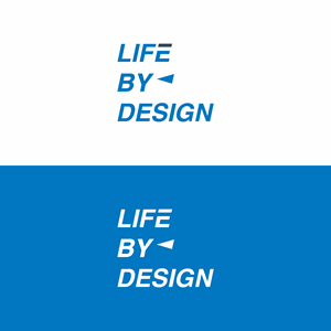 Logo Design by oke  bendol for this project | Design: #32836438