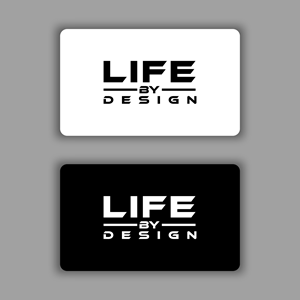 Logo-Design von F_DSGN für dieses Projekt | Design #32841183