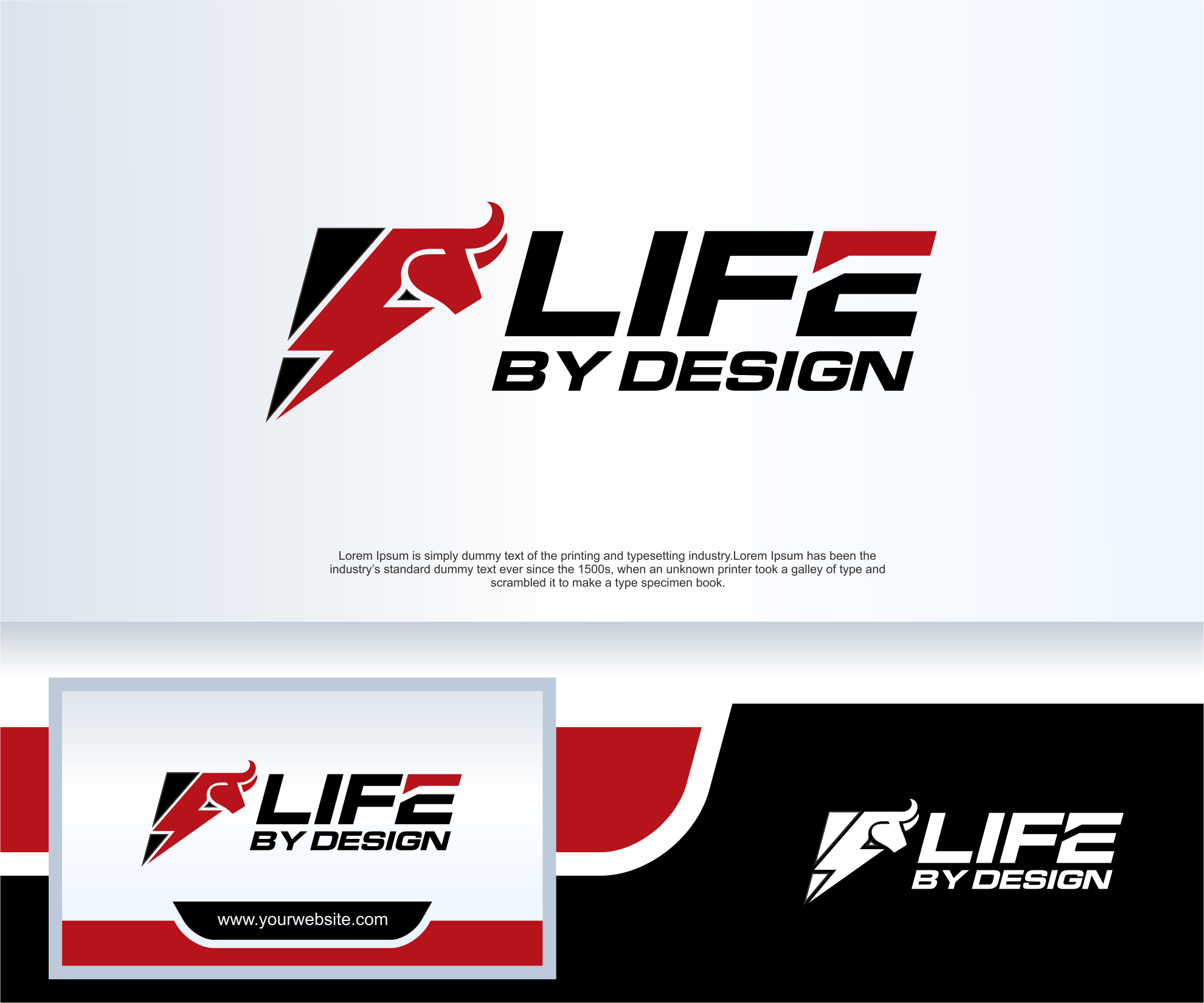 Diseño de Logo por Apache Kretek para este proyecto | Diseño #32837621