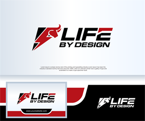 Logo Design by Apache Kretek for this project | Design: #32837621