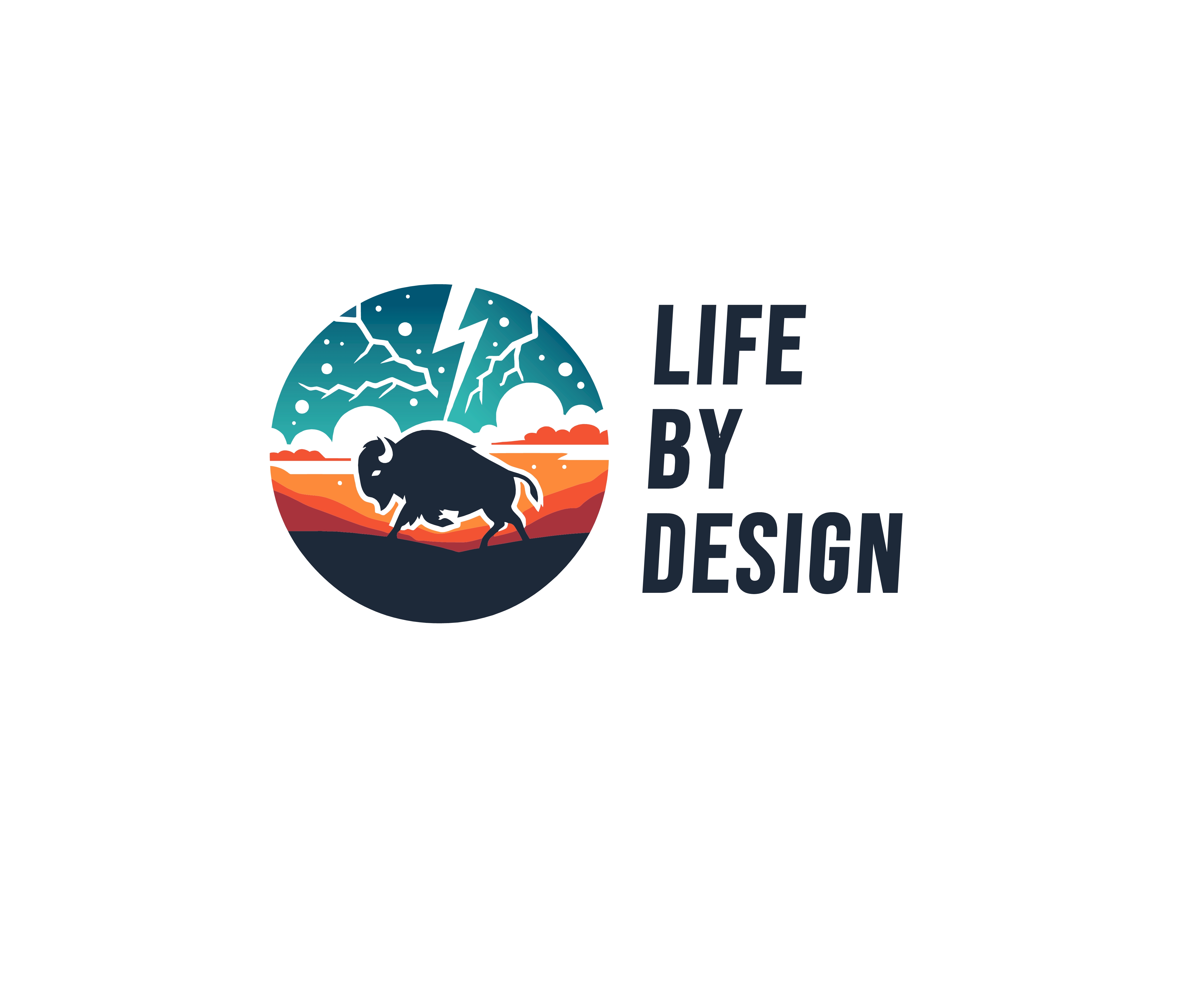 Logo Design by Line & Legacy for this project | Design #32835069