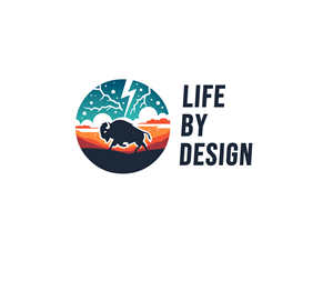Logo Design by Line & Legacy