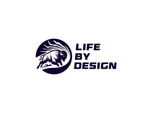 Logo Design by Line & Legacy for this project | Design: #32835652