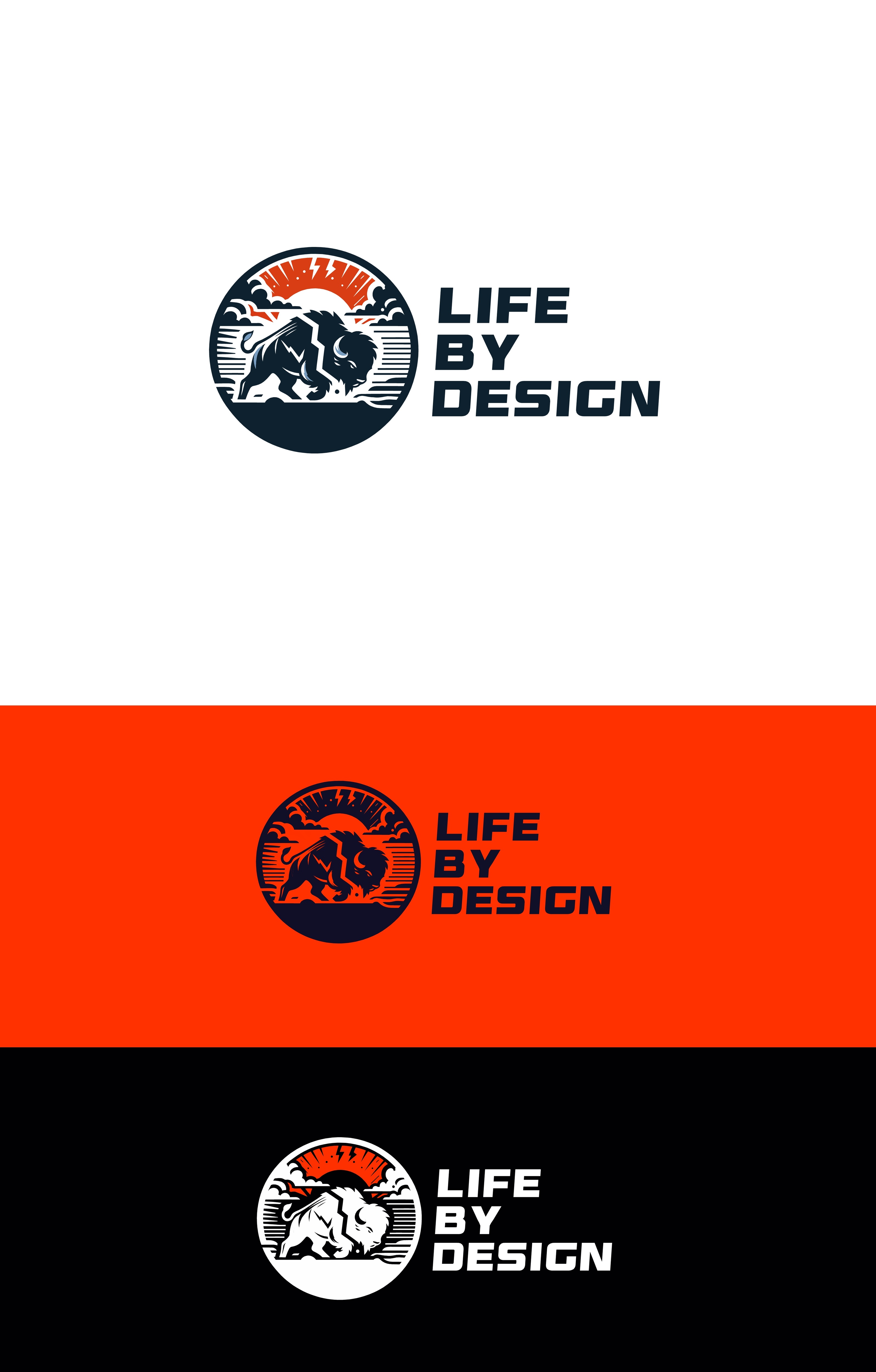 Logo Design by Line & Legacy for this project | Design #32836322