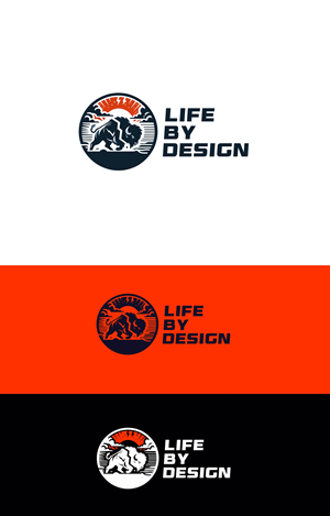 Logo Design by Line & Legacy for this project | Design: #32836322