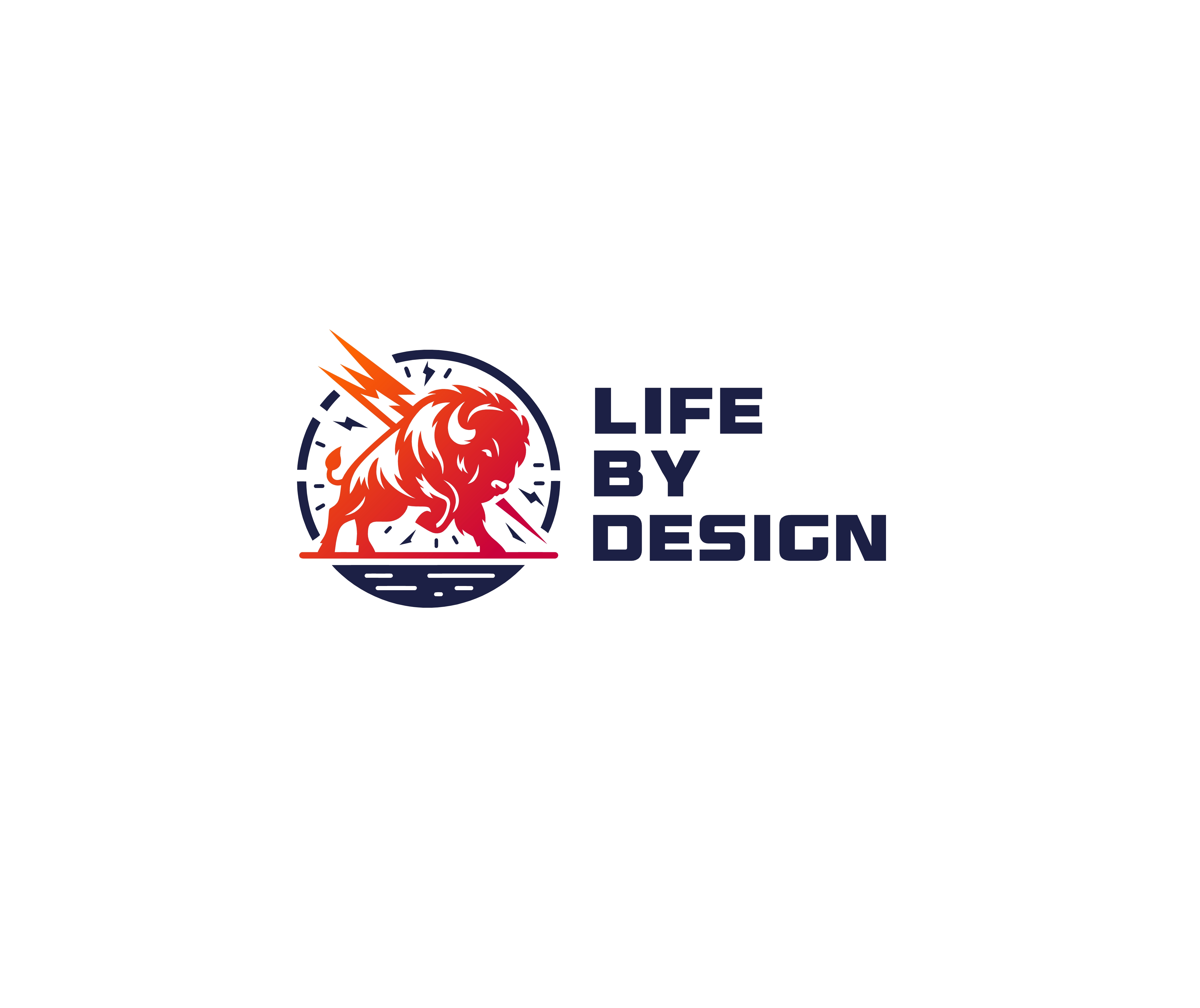 Logo Design by Line & Legacy for this project | Design #32836501