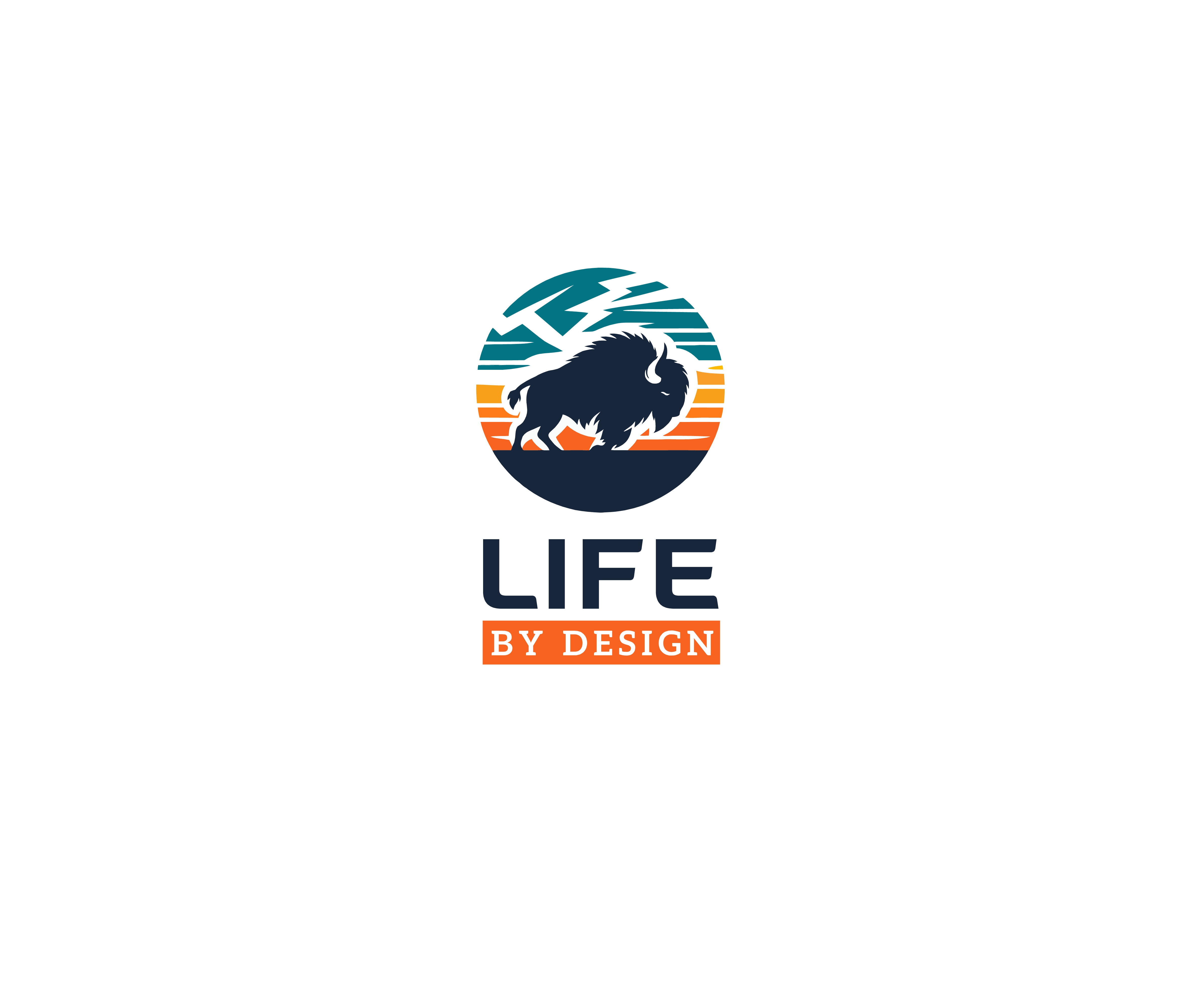 Logo-Design von Line & Legacy für dieses Projekt | Design #32836980