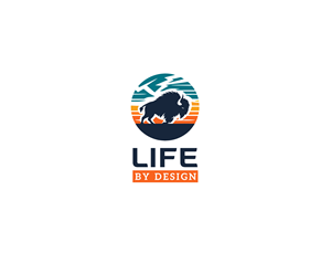 Logo-Design von Line & Legacy für dieses Projekt | Design #32836980