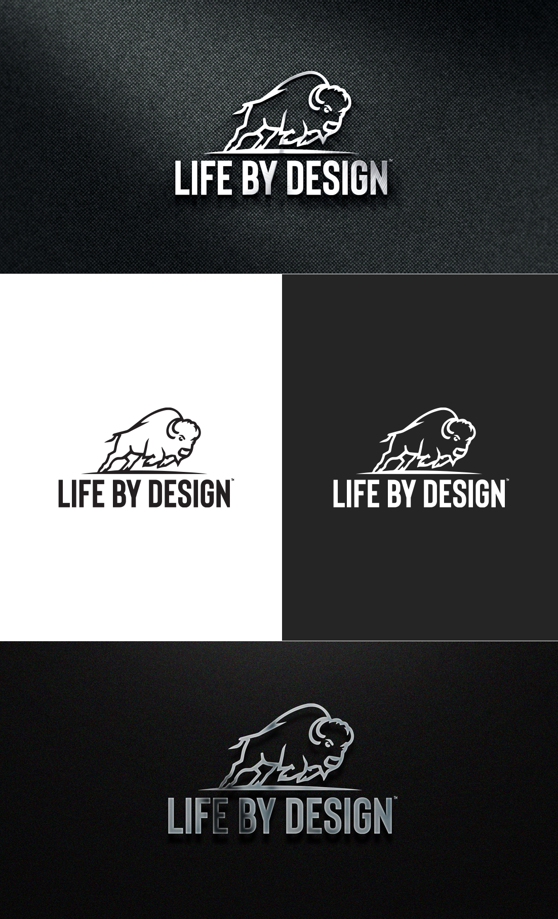 Logo Design by GLDesigns for this project | Design #32832600