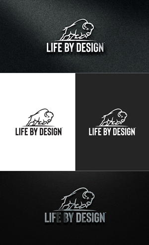 Logo Design by GLDesigns for this project | Design: #32832600