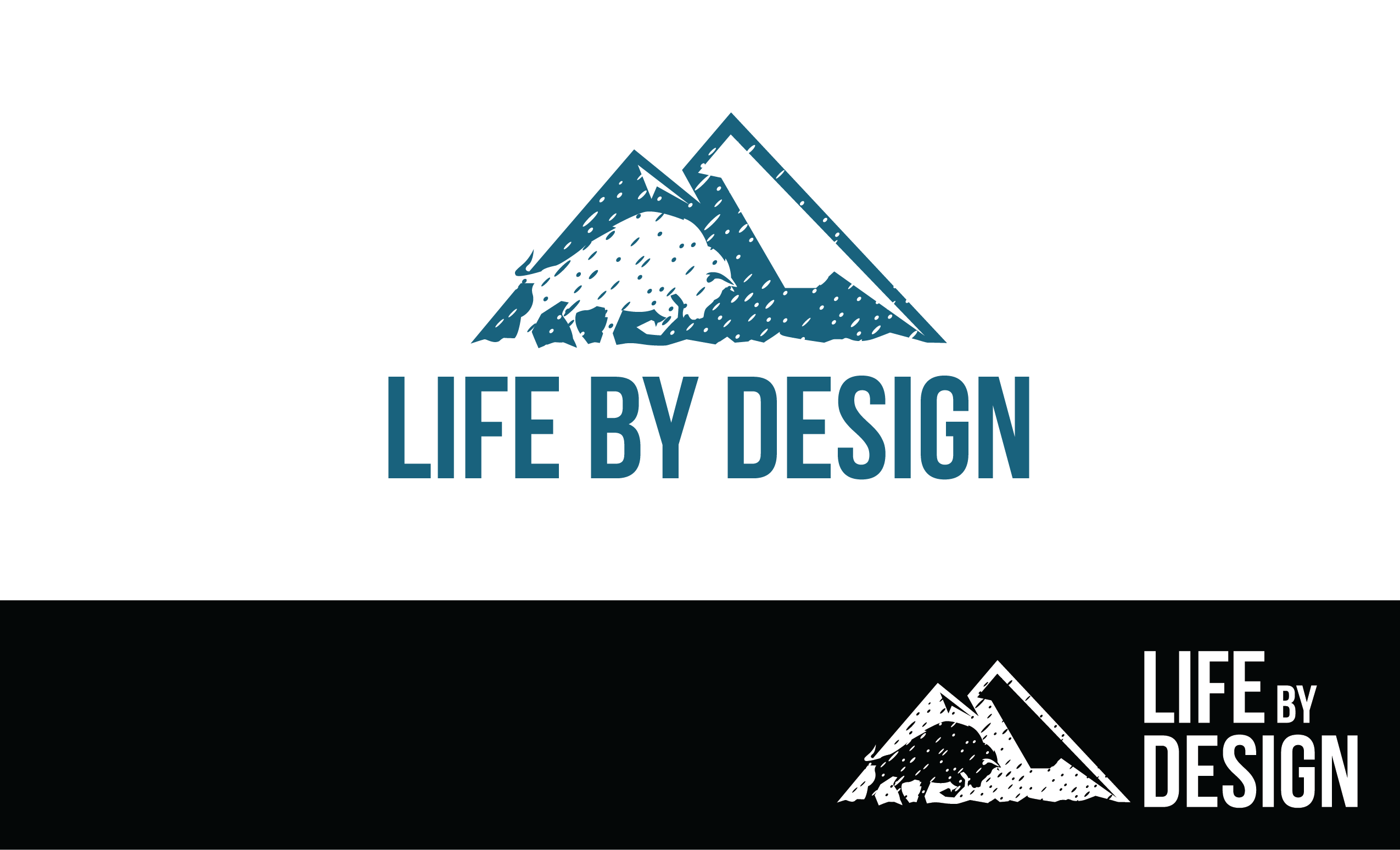 Logo Design by Grafactory for this project | Design #32840657