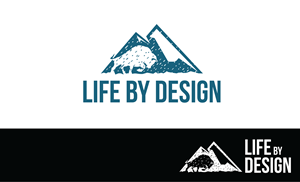 Logo Design by Grafactory for this project | Design: #32840657