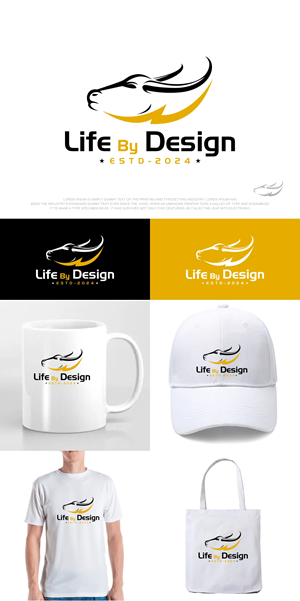Logo Design by fly  design for this project | Design: #32842577
