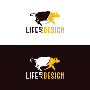 Logo Design by fly  design for this project | Design: #32843233