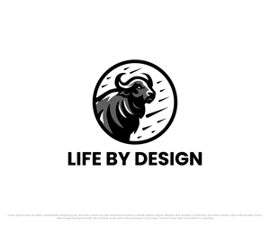 Logo Design by Kayla. for this project | Design: #32836858