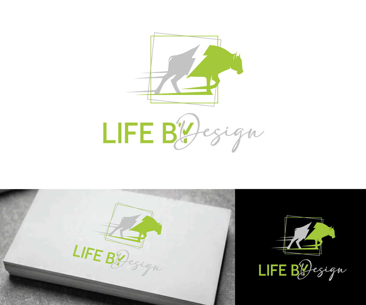 Logo Design by Ansh Design for this project | Design #32835515