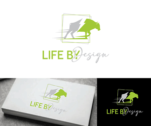 Logo Design by Ansh Design for this project | Design: #32835515