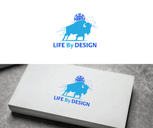 Logo Design by Ansh Design for this project | Design: #32835516