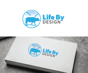 Logo Design by Ansh Design for this project | Design: #32835517