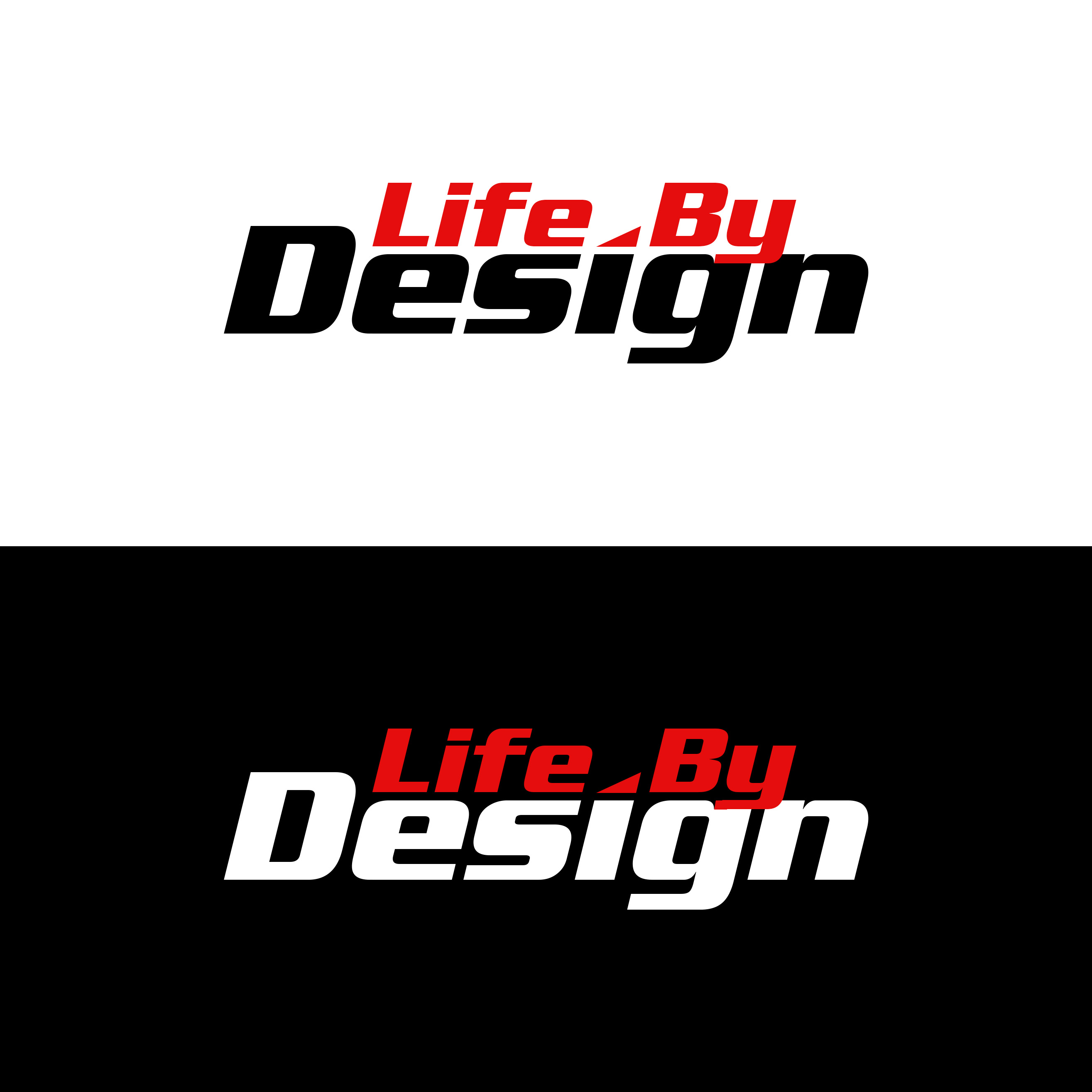 Logo Design by Soonia for this project | Design #32834163