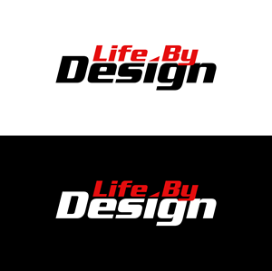 Logo Design by Soonia for this project | Design: #32834163