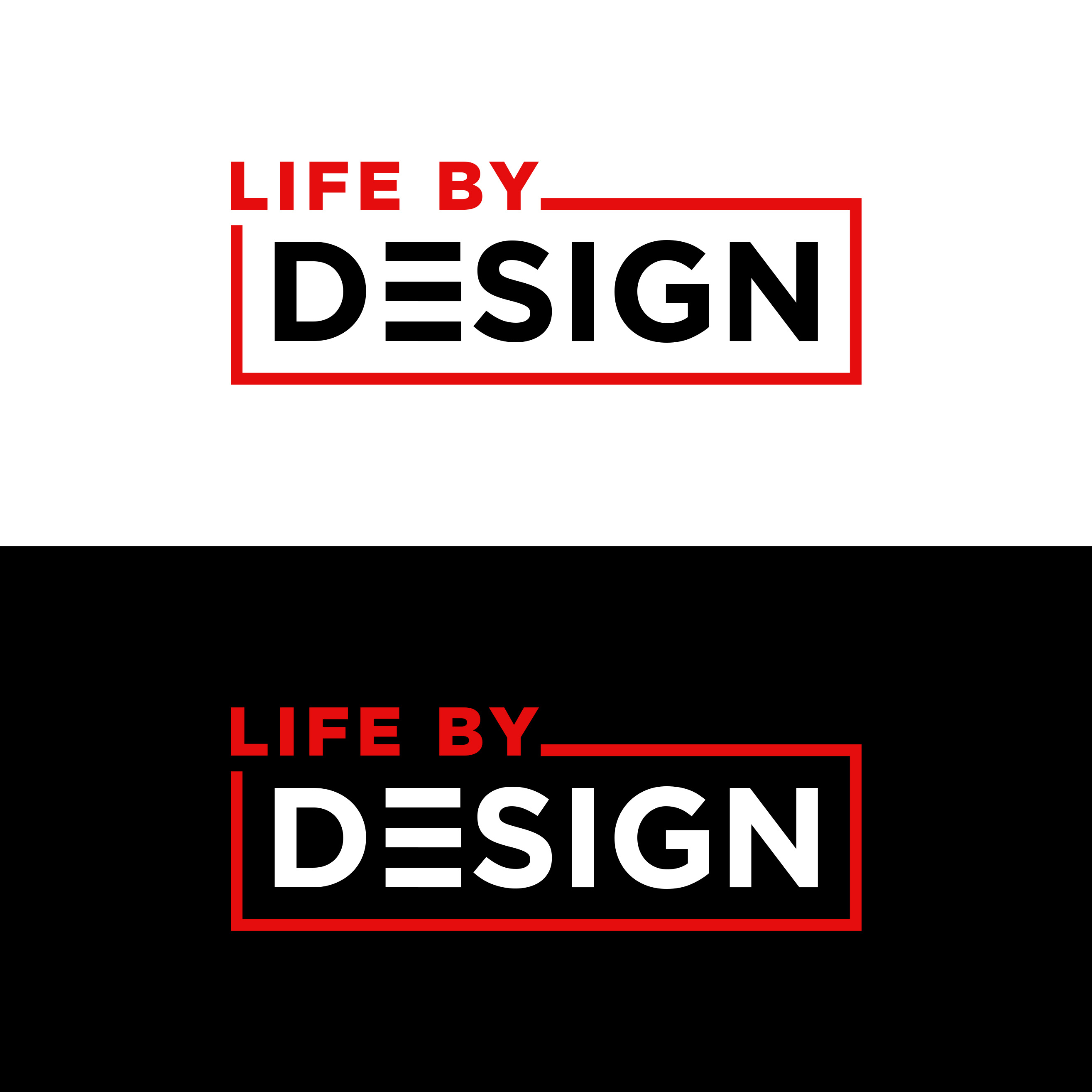 Logo Design by Soonia for this project | Design #32834164