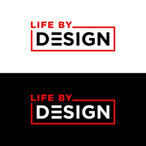 Logo Design by Soonia for this project | Design: #32834164