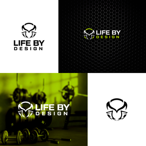 Logo Design by Tan-D for this project | Design: #32837381
