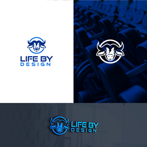Logo Design by Tan-D for this project | Design: #32837382