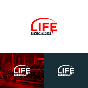 Logo Design by Tan-D for this project | Design: #32837383