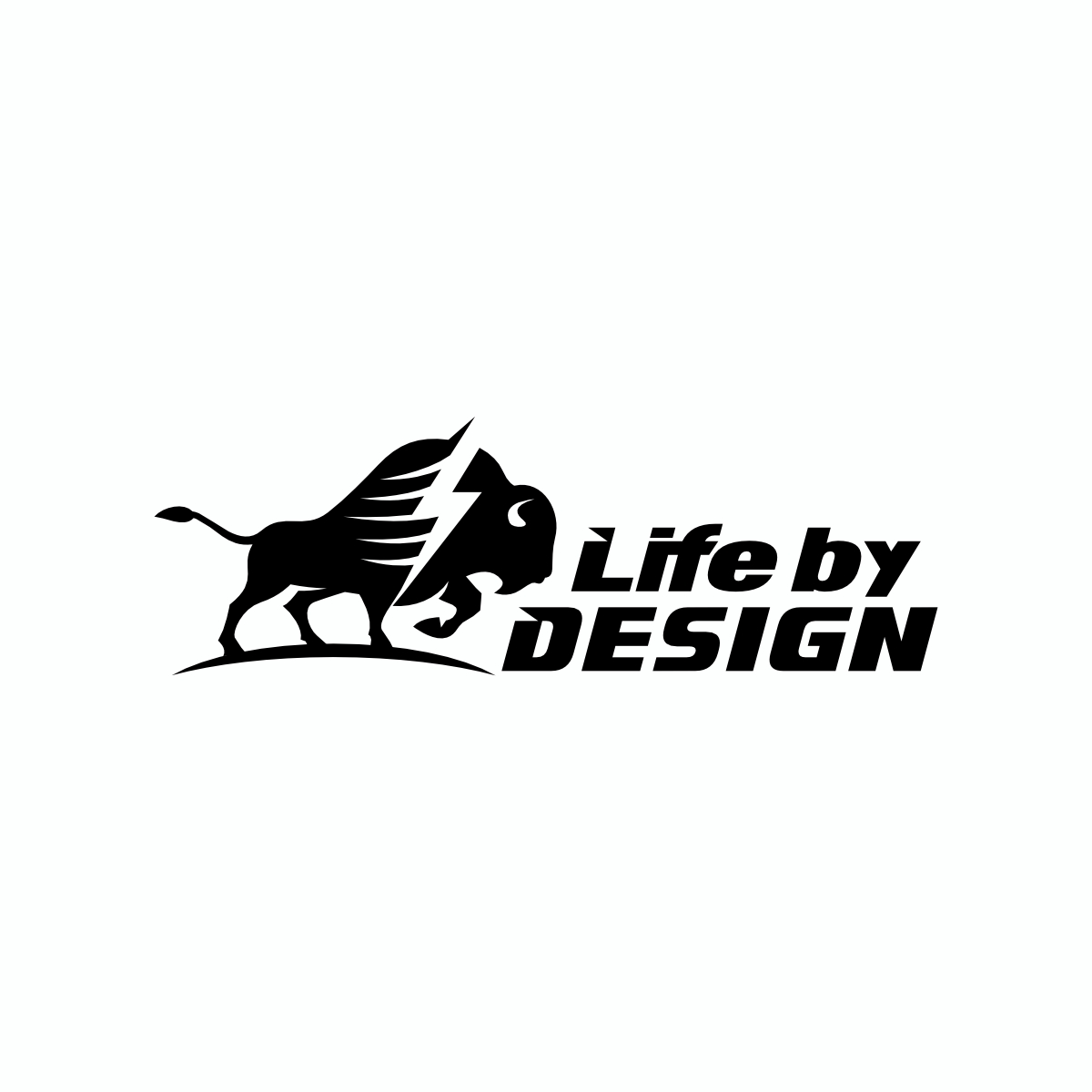 Logo-Design von Ashani Bhattacharya für dieses Projekt | Design #32834490