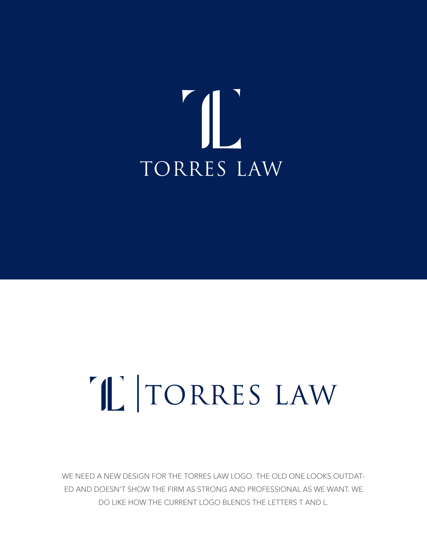 Logo-Design von Farhad Kreative für dieses Projekt | Design #32833812