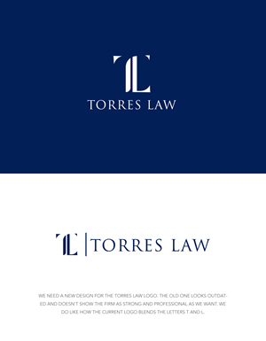 Logo Design by Farhad Kreative