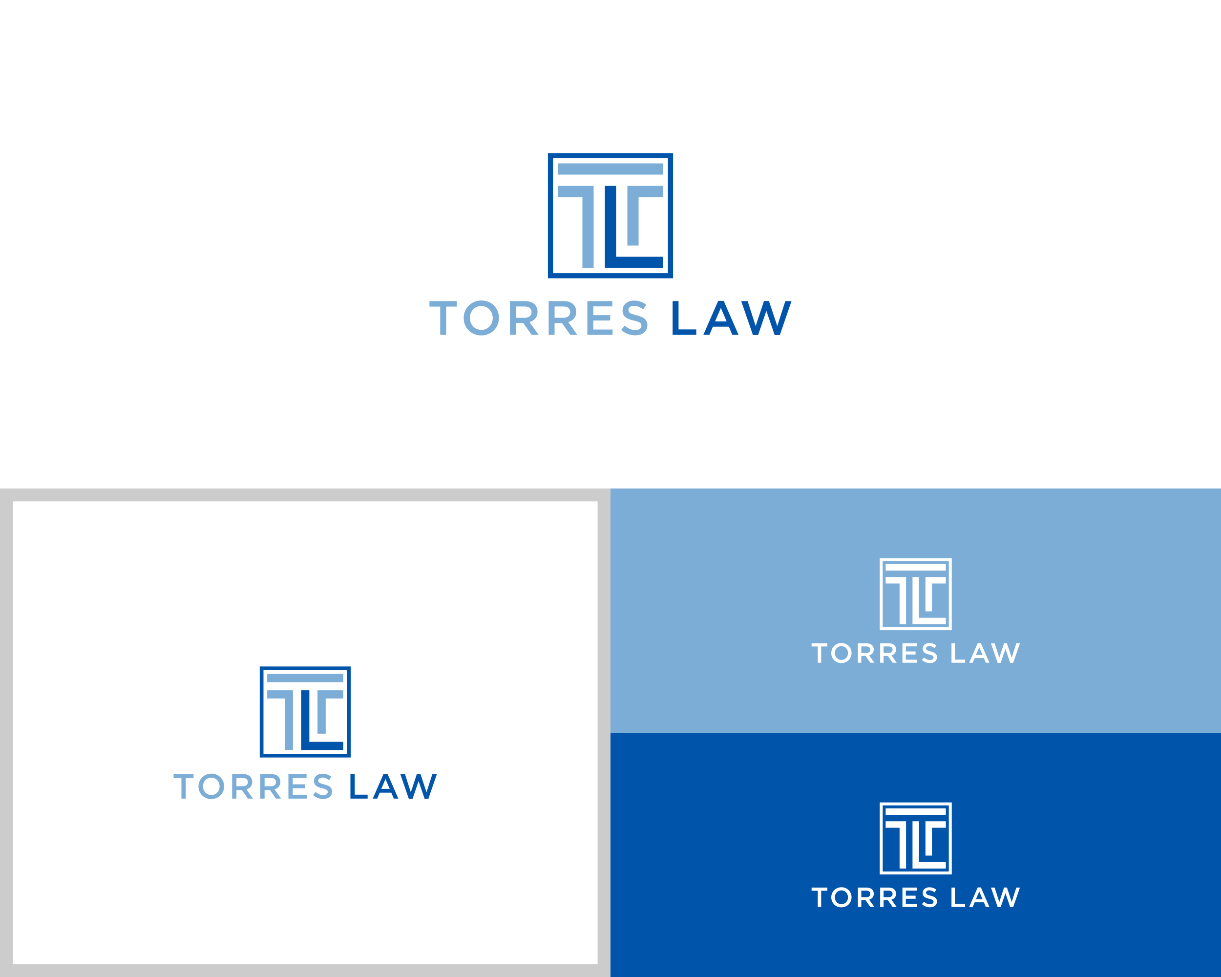 Logo Design by MugiBerkah for this project | Design #32833101