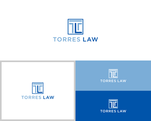Logo Design by MugiBerkah for this project | Design: #32833101