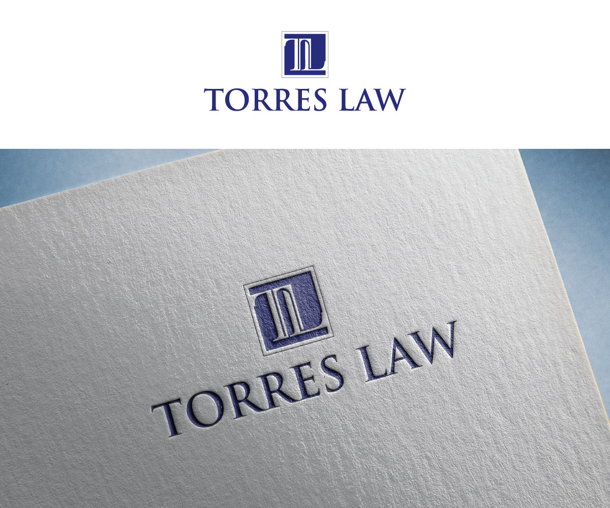 Logo Design by Luckey yaari for this project | Design #32834598